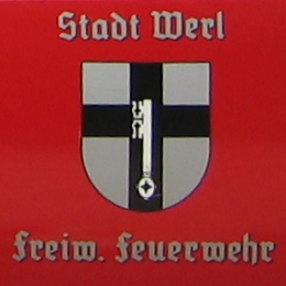 Logo Werl