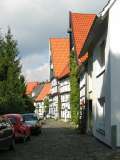 Soest